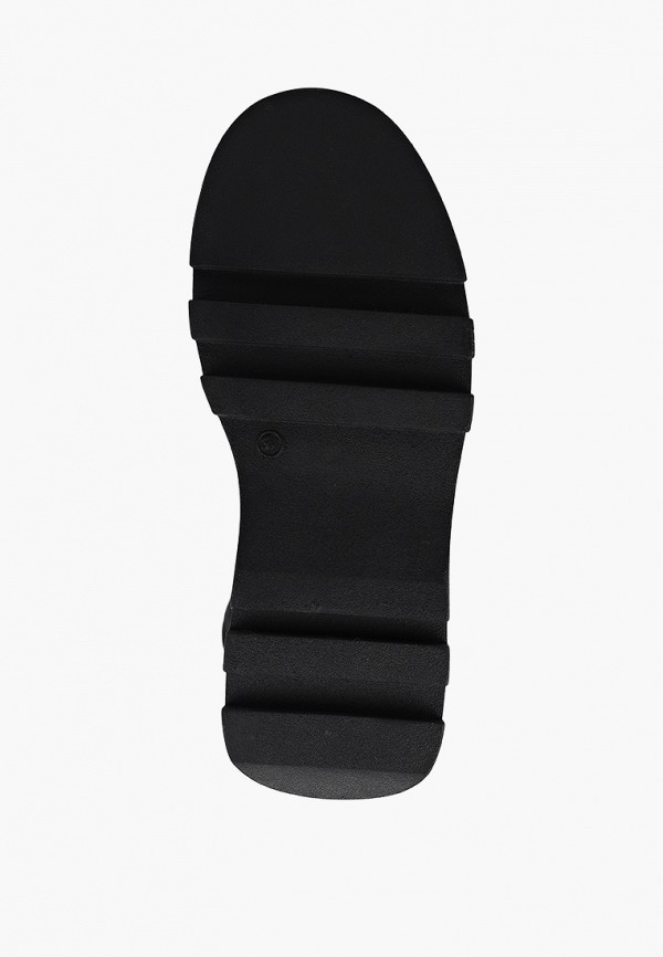 Just Couture Ботфорты - фото 5