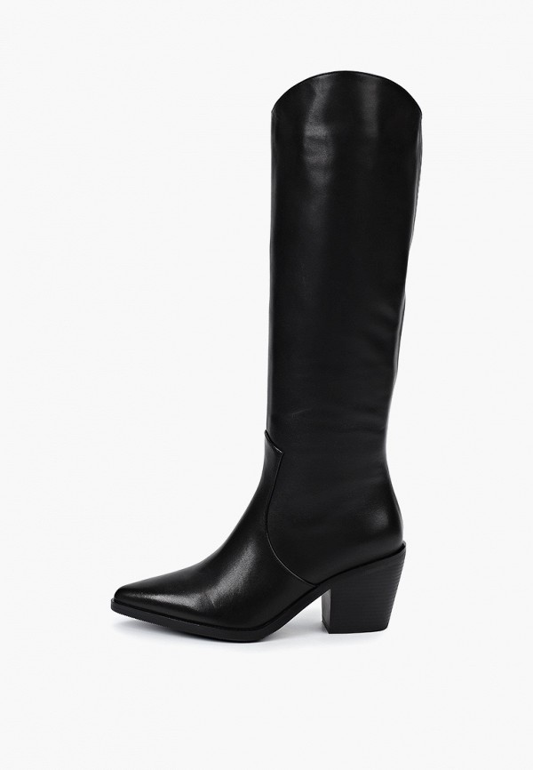 Just Couture Сапоги - фото 1