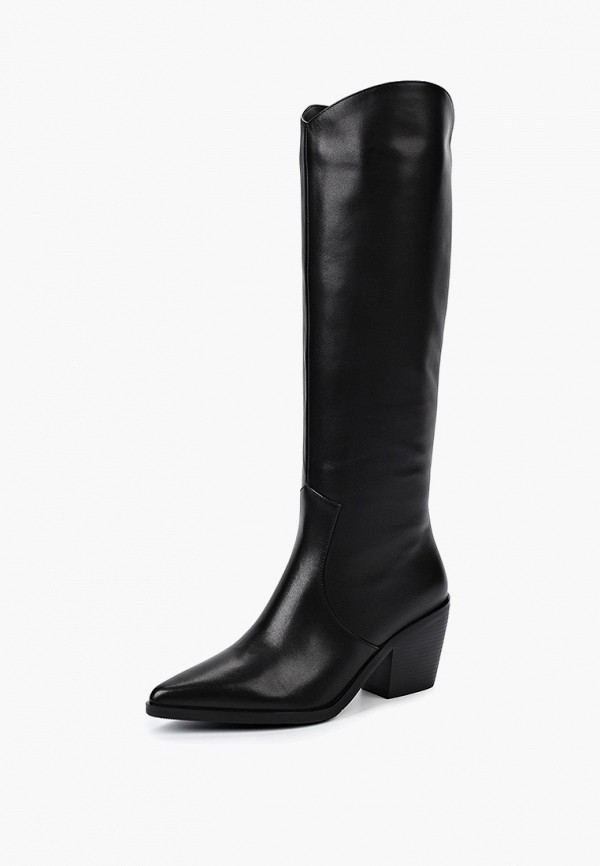 Just Couture Сапоги - фото 2