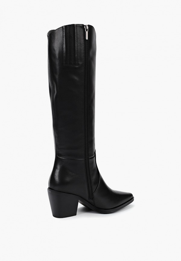 Just Couture Сапоги - фото 3