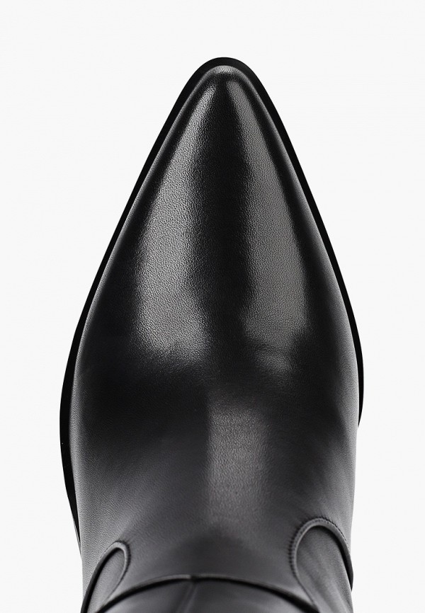 Just Couture Сапоги - фото 4