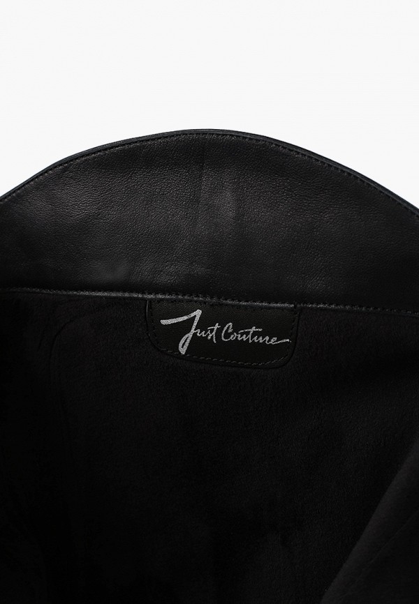 Just Couture Сапоги - фото 6