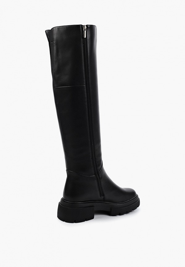 Just Couture Ботфорты - фото 3