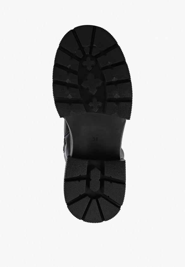 Just Couture Ботфорты - фото 5