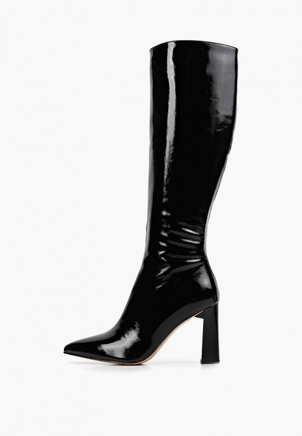 Just Couture Сапоги - фото 1