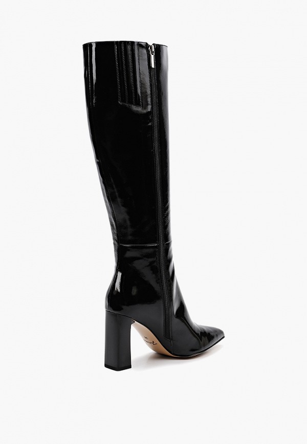 Just Couture Сапоги - фото 3