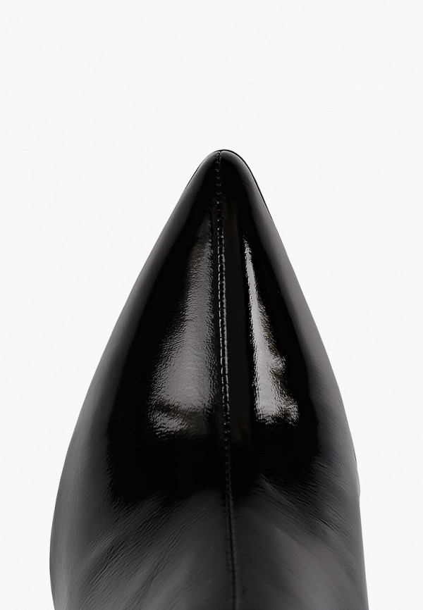 Just Couture Сапоги - фото 4