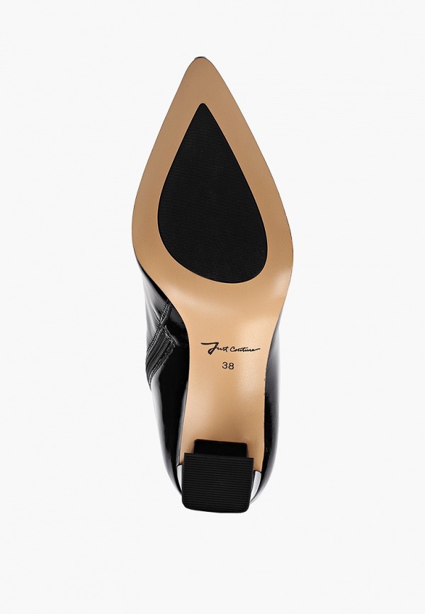 Just Couture Сапоги - фото 5