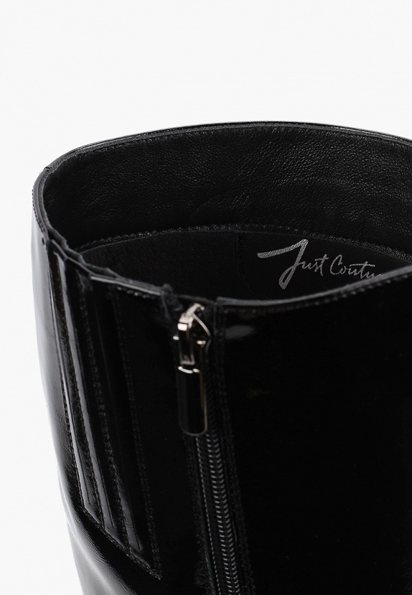 Just Couture Сапоги - фото 6