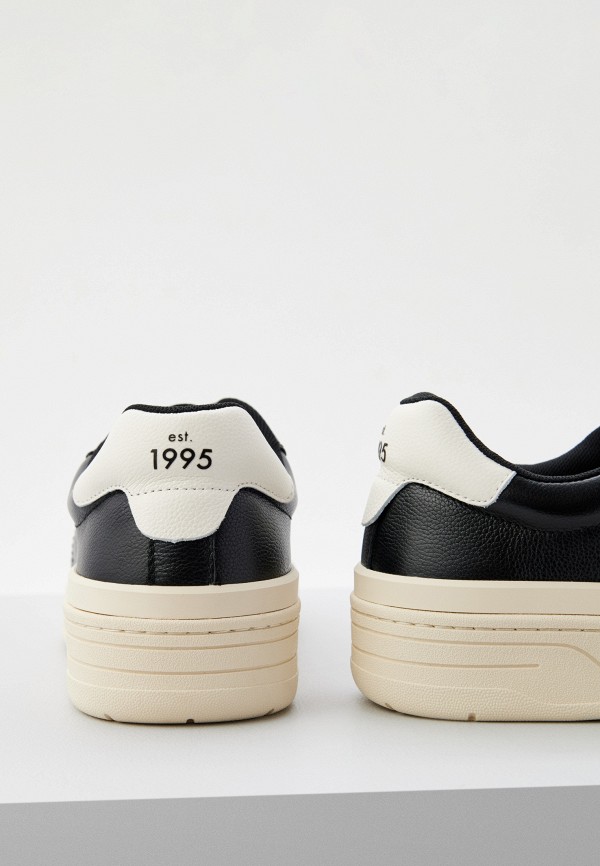 Liu Jo Кеды - фото 4