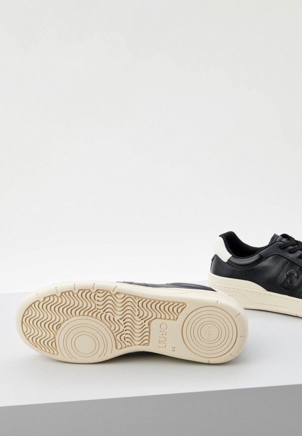 Liu Jo Кеды - фото 5