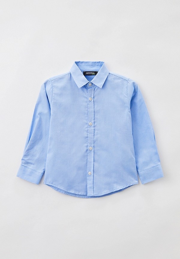 Imperial Kids Рубашка - фото 1