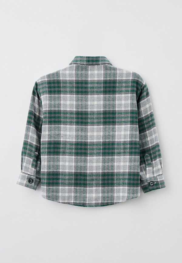 Imperial Kids Рубашка - фото 2