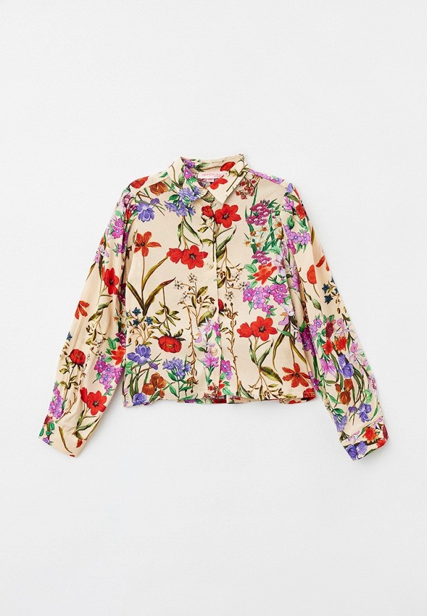 Imperial Kids Блуза - фото 1