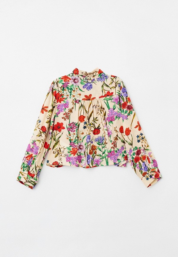 Imperial Kids Блуза - фото 2