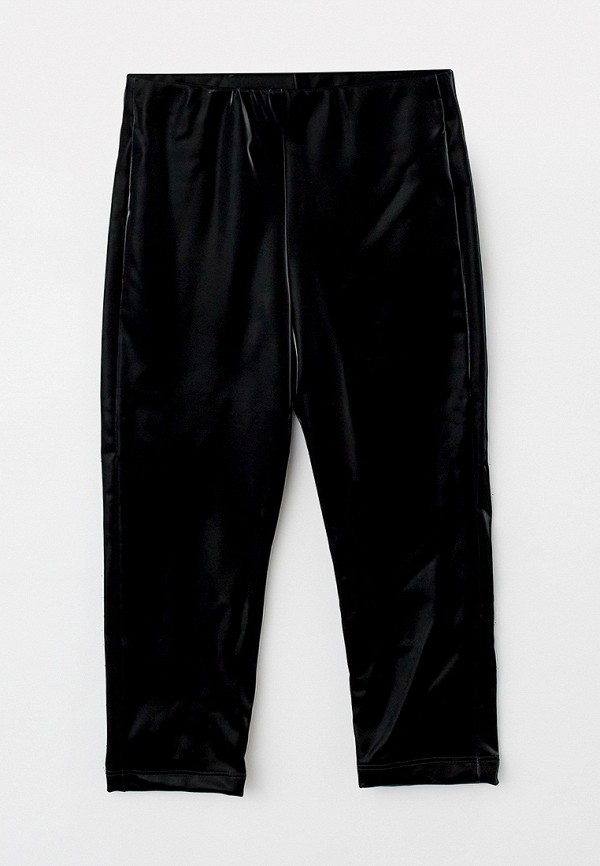 Imperial Kids Брюки - фото 1