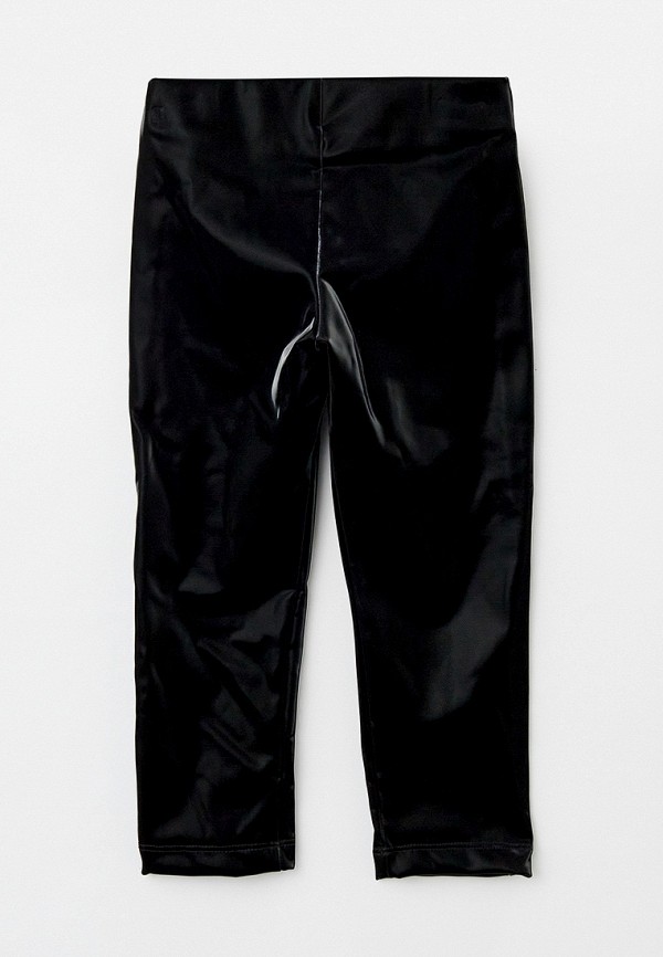 Imperial Kids Брюки - фото 2