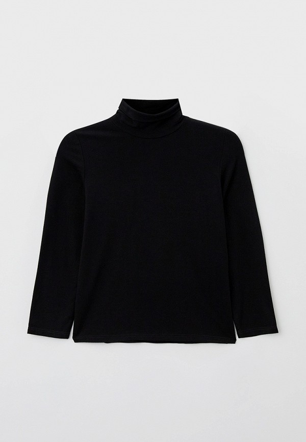 Imperial Kids Водолазка - фото 1