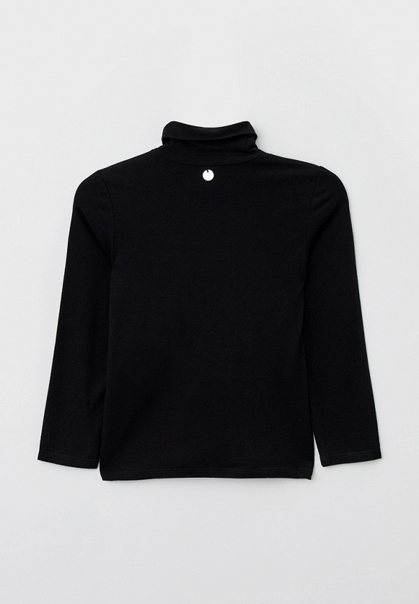 Imperial Kids Водолазка - фото 2