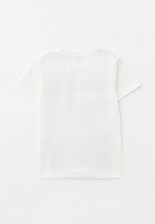 Imperial Kids Футболка - фото 2