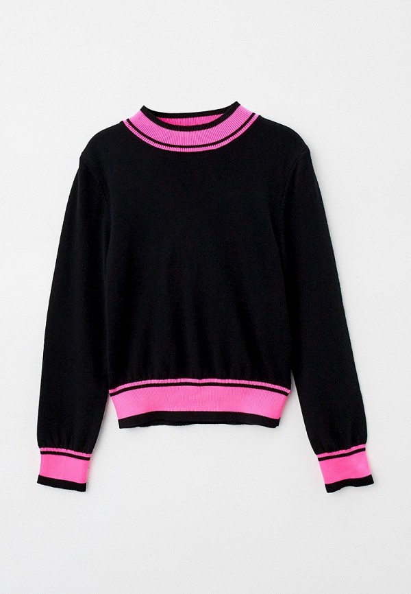 Imperial Kids Водолазка - фото 1