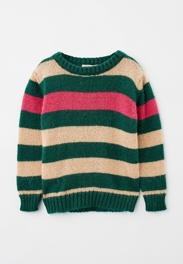 Imperial Kids Джемпер - фото 1