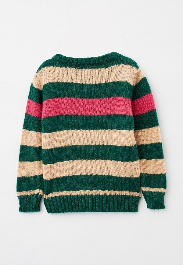 Imperial Kids Джемпер - фото 2