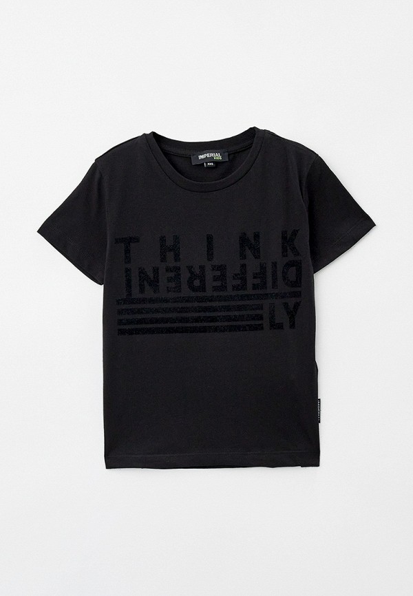Imperial Kids Футболка - фото 1