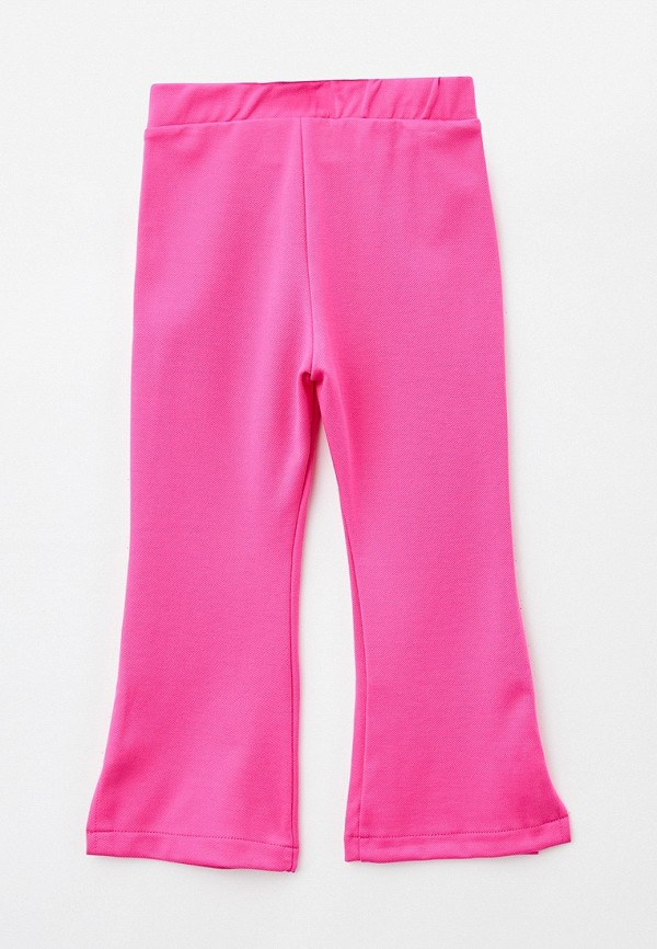 Imperial Kids Брюки - фото 2