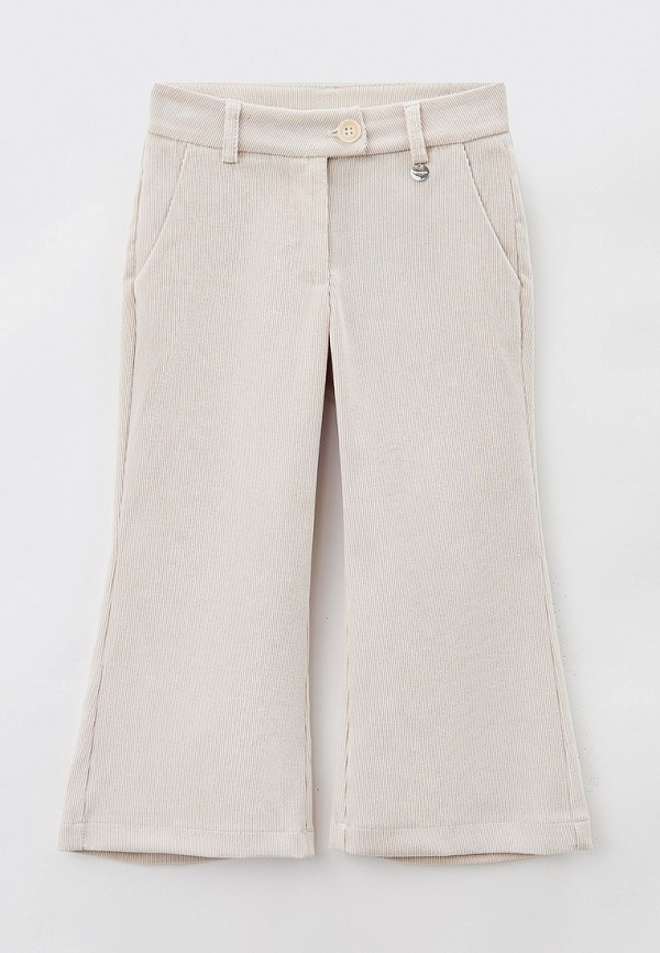 Imperial Kids Брюки - фото 1