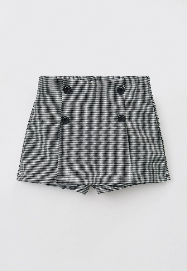 Imperial Kids Юбка-шорты - фото 1