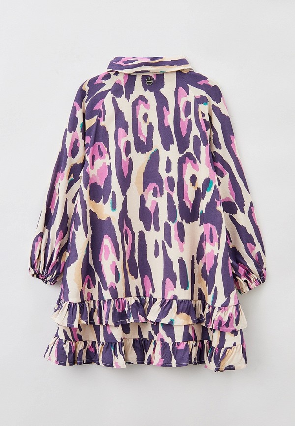 Imperial Kids Платье - фото 2