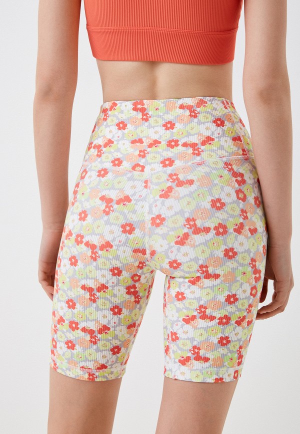 Cream Yoga Шорты спортивные - Harper - фото 3