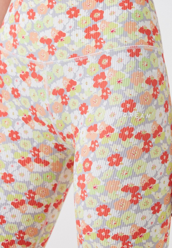 Cream Yoga Шорты спортивные - Harper - фото 4