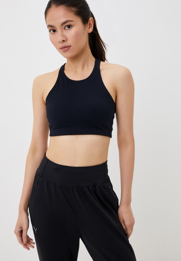 Cream Yoga Топ спортивный - Jaylyn - фото 1