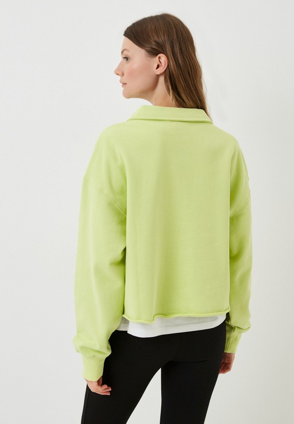 Cream Yoga Поло - Kyle - фото 3