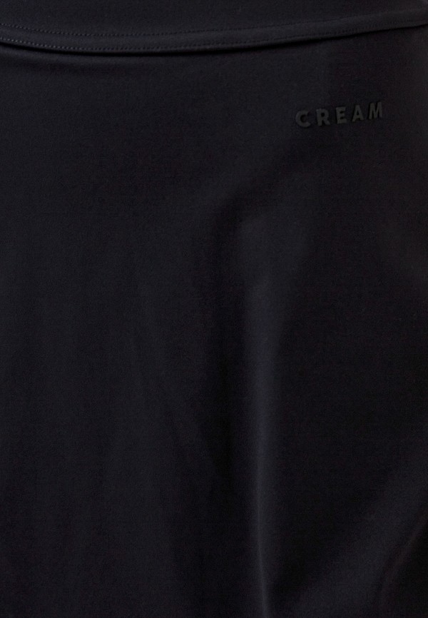 Cream Yoga Юбка-шорты - Evelyn - фото 4