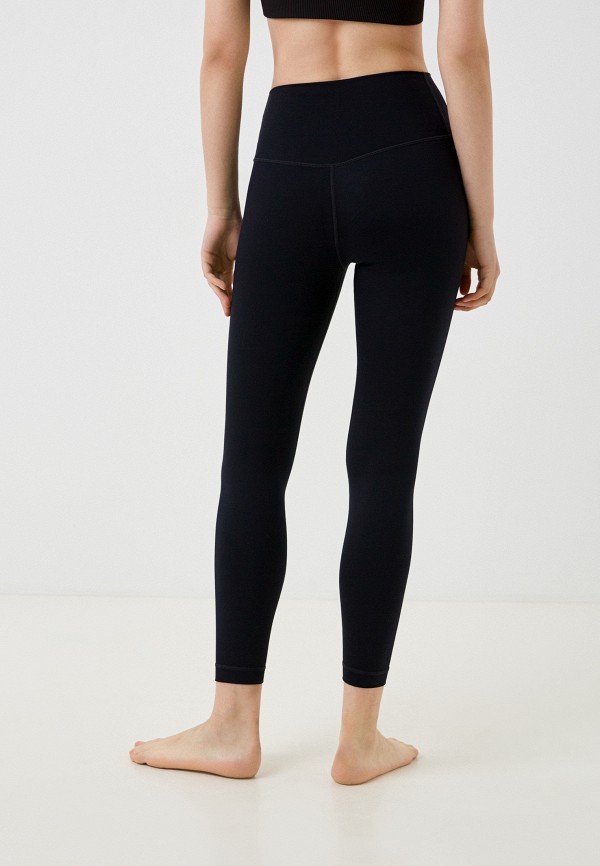 Cream Yoga Леггинсы - Jenn - фото 3