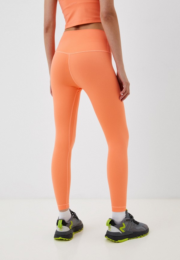 Cream Yoga Леггинсы - Jenn - фото 3