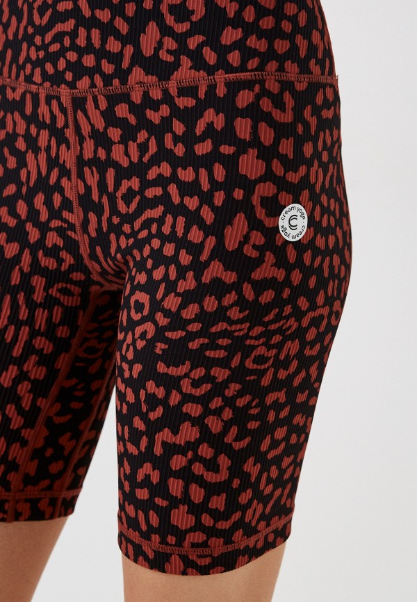 Cream Yoga Велосипедки - Harper - фото 4