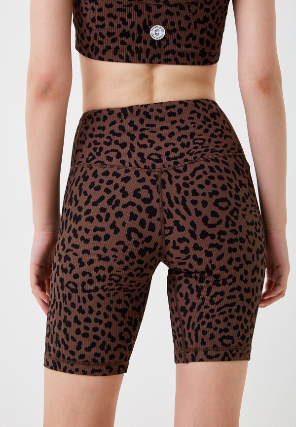 Cream Yoga Велосипедки - Harper - фото 3