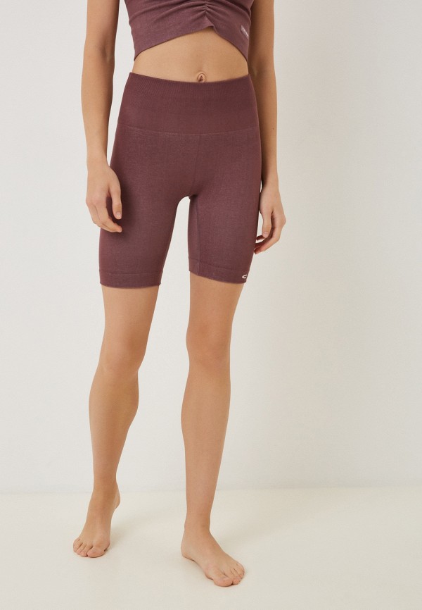 Cream Yoga Велосипедки - Kelsey - фото 1