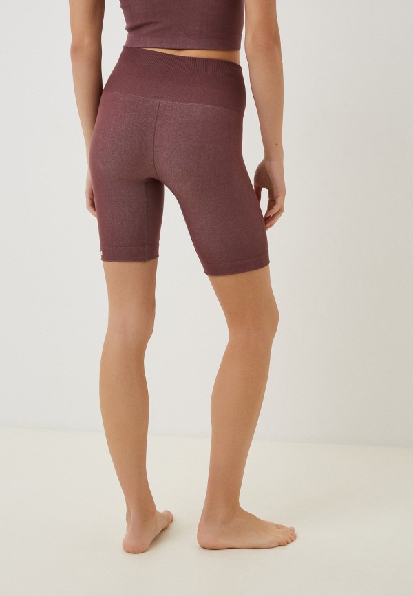 Cream Yoga Велосипедки - Kelsey - фото 3