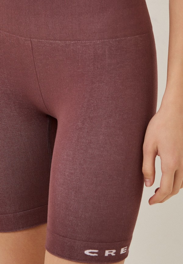 Cream Yoga Велосипедки - Kelsey - фото 4