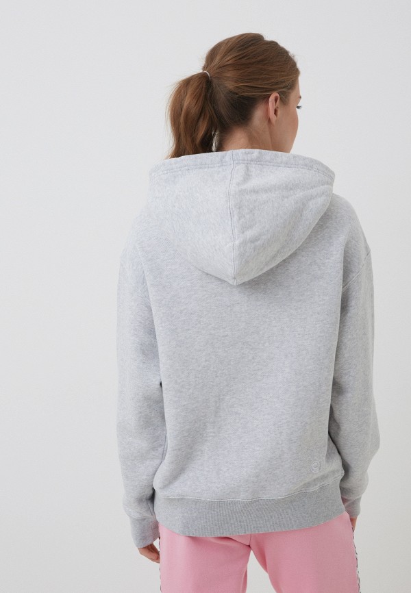 Cream Yoga Худи - Elliott - фото 3