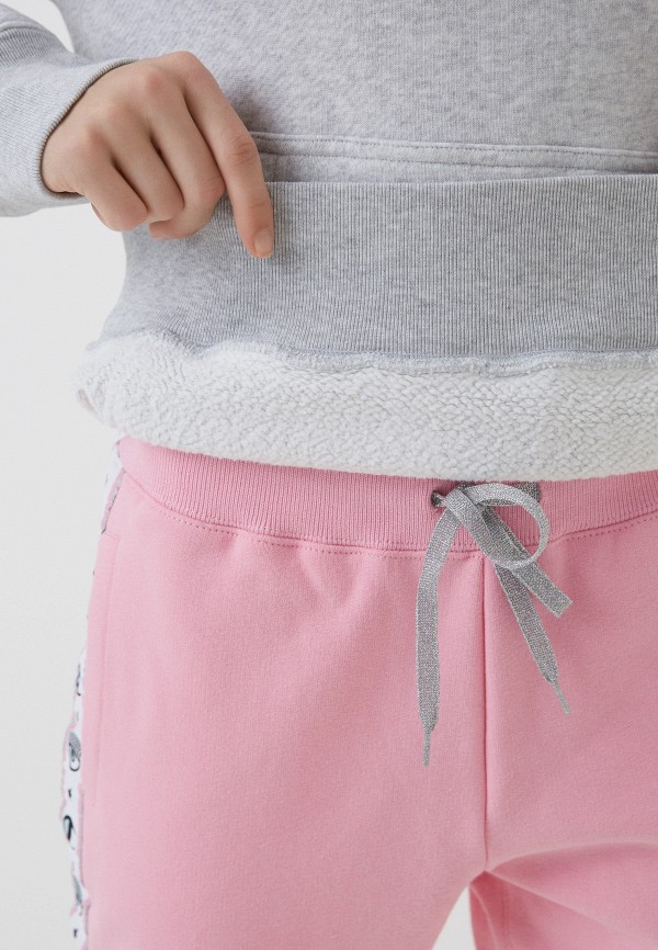 Cream Yoga Худи - Elliott - фото 4