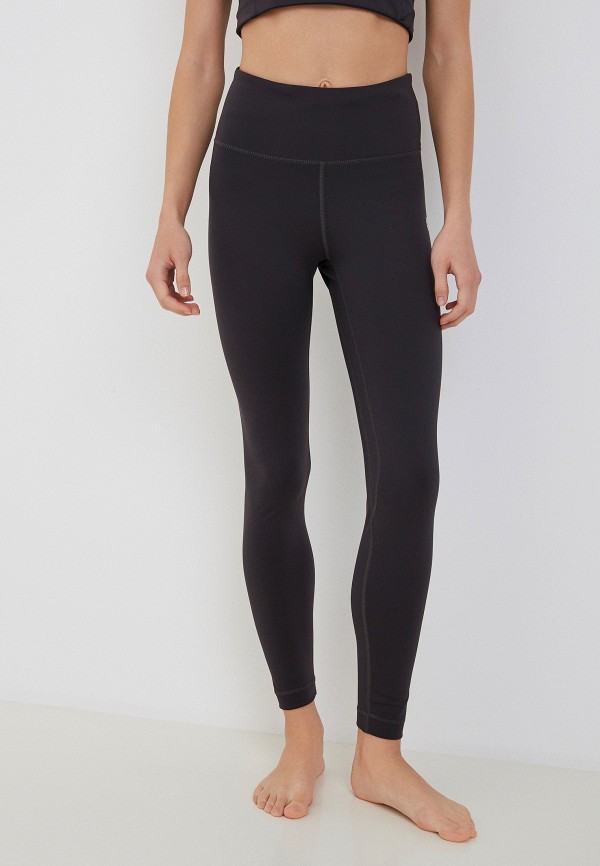 Cream sales yoga pants