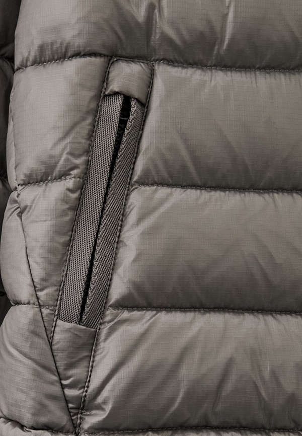 Blauer USA Куртка утепленная - фото 3