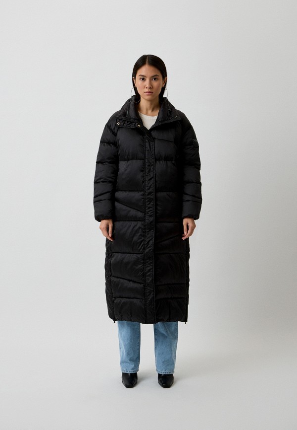 Pinko Пуховик - фото 1