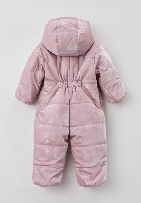 Choupette Комбинезон утепленный - фото 2